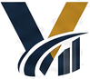 Ventura Infra brand mark